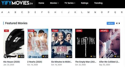 yesmovie landline|31 Sites Like YesMovies .